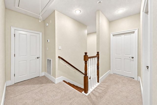 6503 Sussex Court, Spring, TX 77389