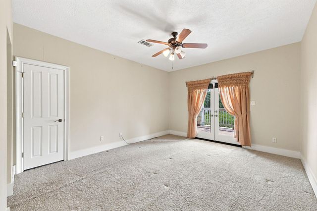 6503 Sussex Court, Spring, TX 77389