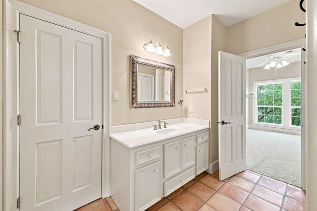 6503 Sussex Court, Spring, TX 77389