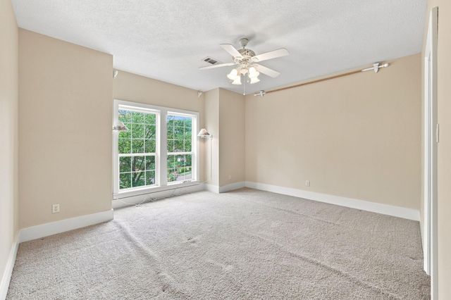 6503 Sussex Court, Spring, TX 77389