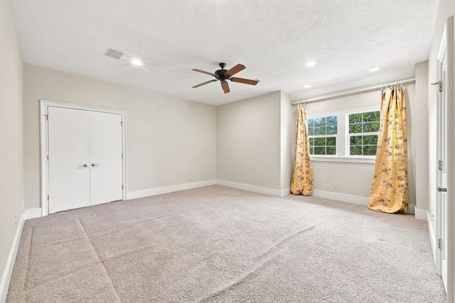 6503 Sussex Court, Spring, TX 77389
