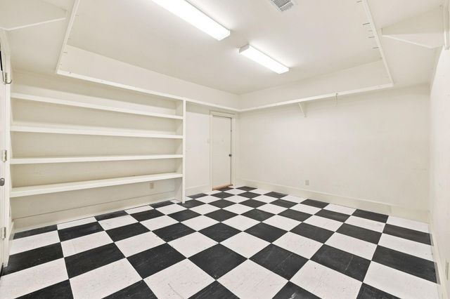 6503 Sussex Court, Spring, TX 77389