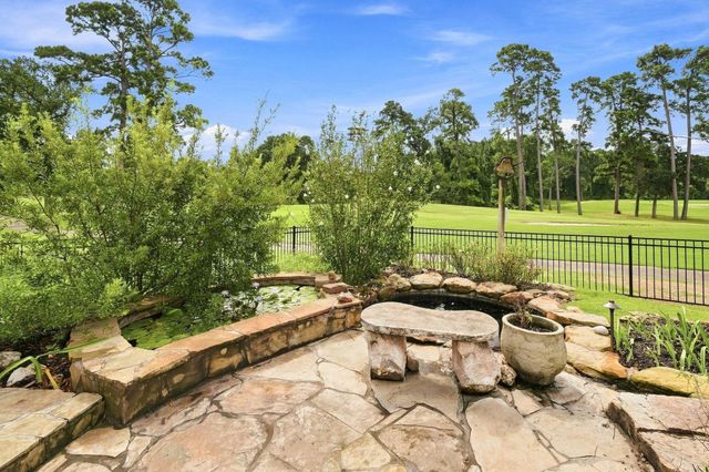 6503 Sussex Court, Spring, TX 77389