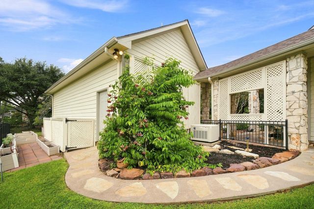 6503 Sussex Court, Spring, TX 77389