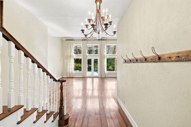 6503 Sussex Court, Spring, TX 77389