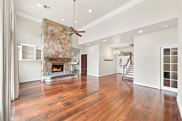 6503 Sussex Court, Spring, TX 77389