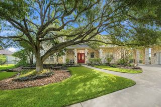 6503 Sussex Court, Spring, TX 77389
