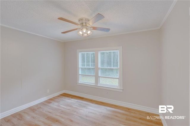 4465 Dauphin Island Parkway, Mobile, AL 36605