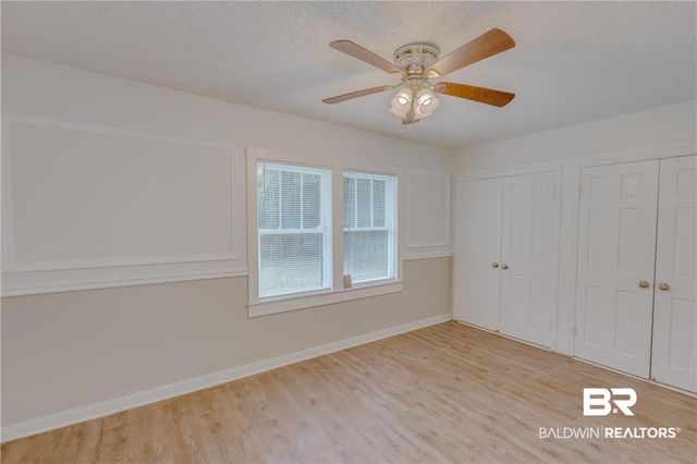 4465 Dauphin Island Parkway, Mobile, AL 36605