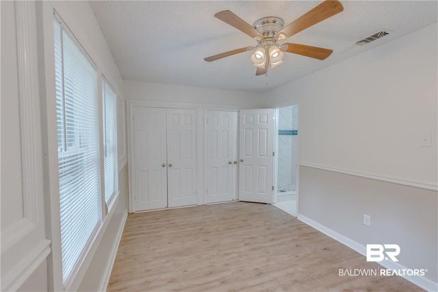 4465 Dauphin Island Parkway, Mobile, AL 36605