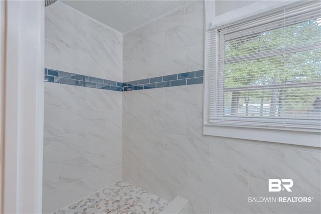 4465 Dauphin Island Parkway, Mobile, AL 36605