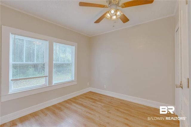 4465 Dauphin Island Parkway, Mobile, AL 36605