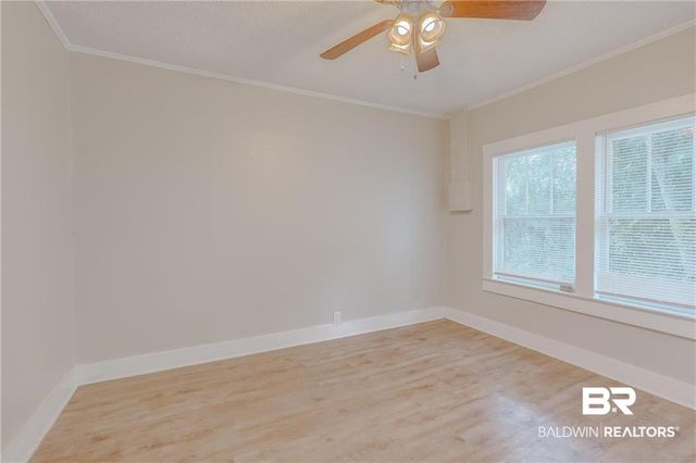 4465 Dauphin Island Parkway, Mobile, AL 36605