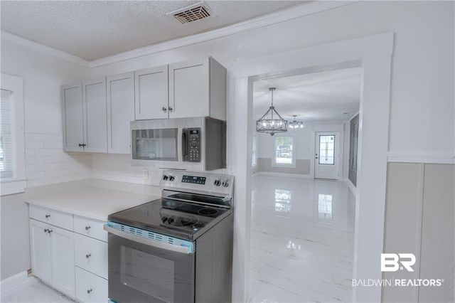 4465 Dauphin Island Parkway, Mobile, AL 36605