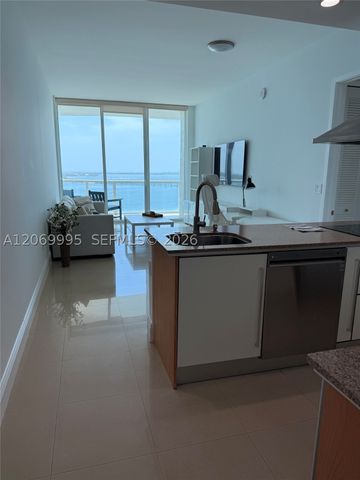 218 SE 14th St TS107, Miami, FL 33131
