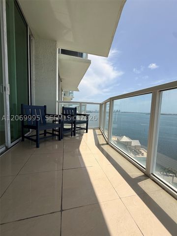 218 SE 14th St TS107, Miami, FL 33131