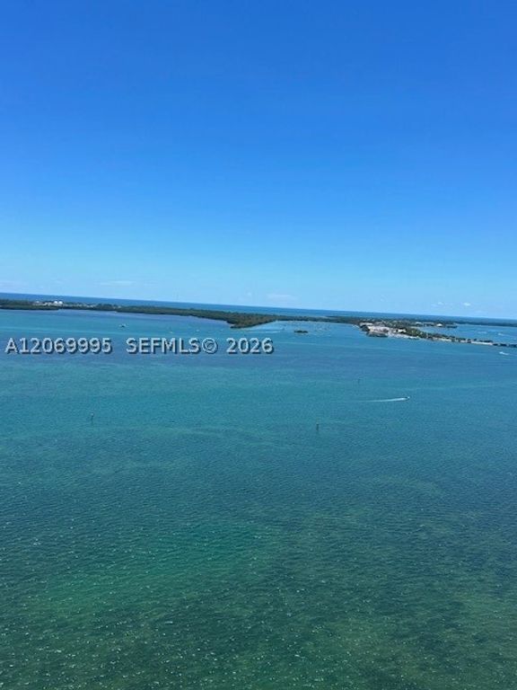 218 SE 14th St TS107, Miami, FL 33131