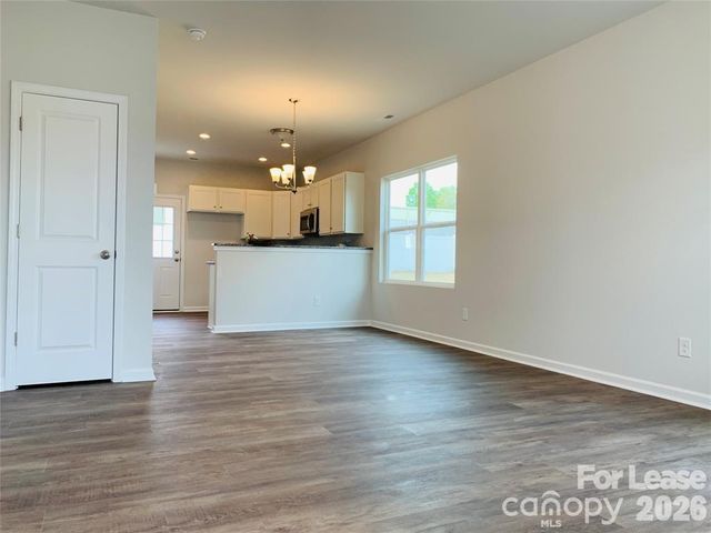 202 Canina Lane, Indian Trail, NC 28079