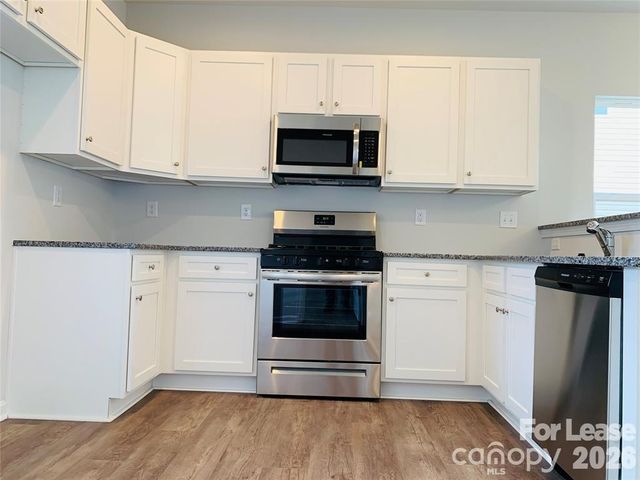 202 Canina Lane, Indian Trail, NC 28079