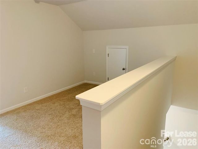 202 Canina Lane, Indian Trail, NC 28079