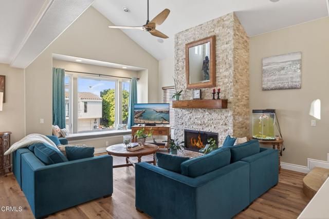 116 Pasadena Avenue, Oxnard, CA 93035