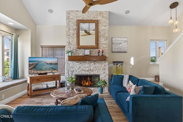 116 Pasadena Avenue, Oxnard, CA 93035