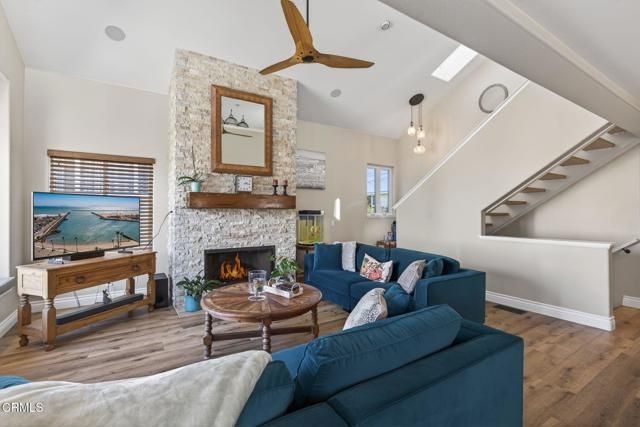 116 Pasadena Avenue, Oxnard, CA 93035