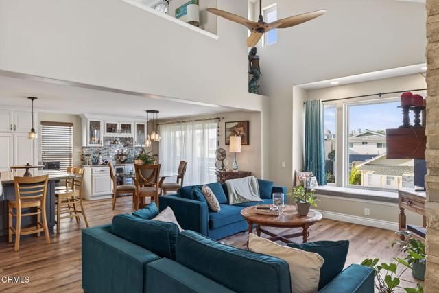 116 Pasadena Avenue, Oxnard, CA 93035