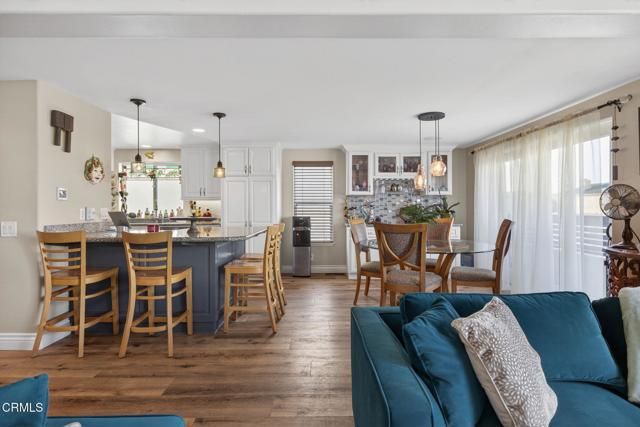 116 Pasadena Avenue, Oxnard, CA 93035