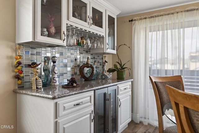 116 Pasadena Avenue, Oxnard, CA 93035