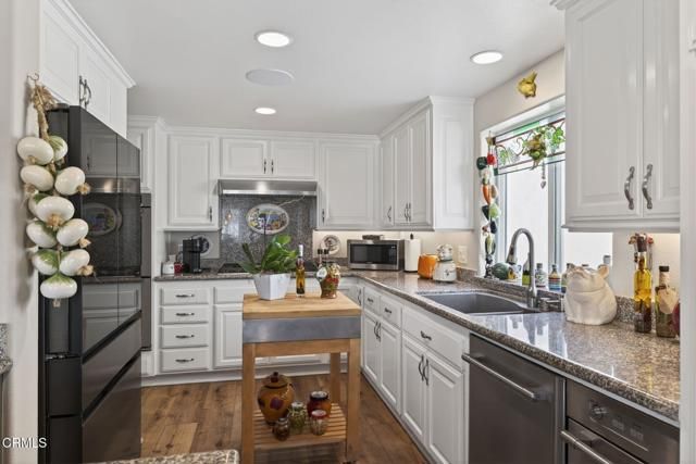 116 Pasadena Avenue, Oxnard, CA 93035