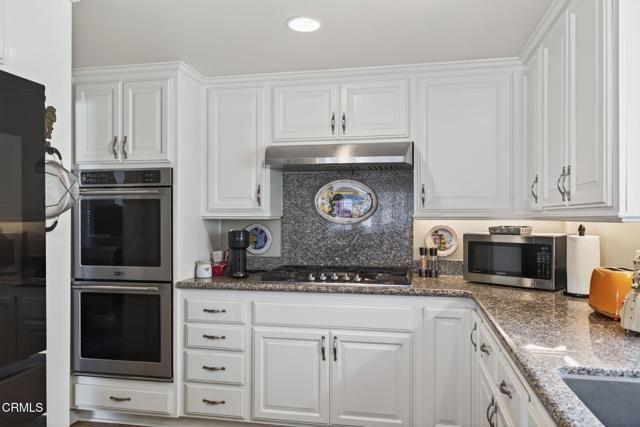 116 Pasadena Avenue, Oxnard, CA 93035