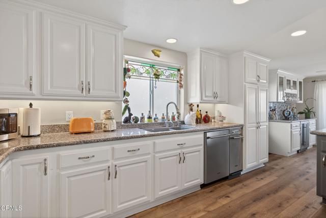 116 Pasadena Avenue, Oxnard, CA 93035