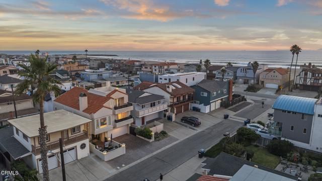 116 Pasadena Avenue, Oxnard, CA 93035