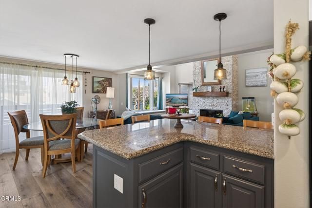 116 Pasadena Avenue, Oxnard, CA 93035