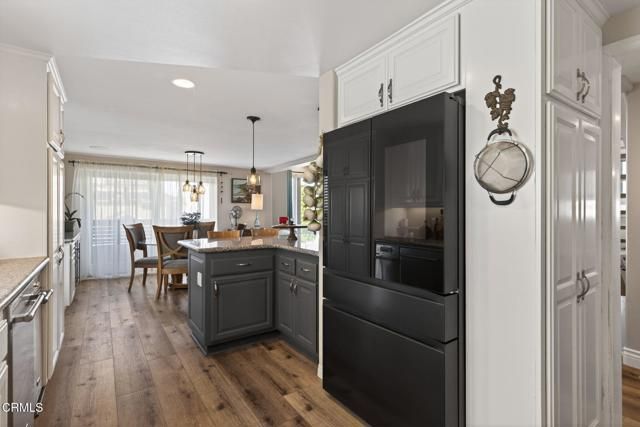 116 Pasadena Avenue, Oxnard, CA 93035