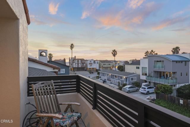 116 Pasadena Avenue, Oxnard, CA 93035