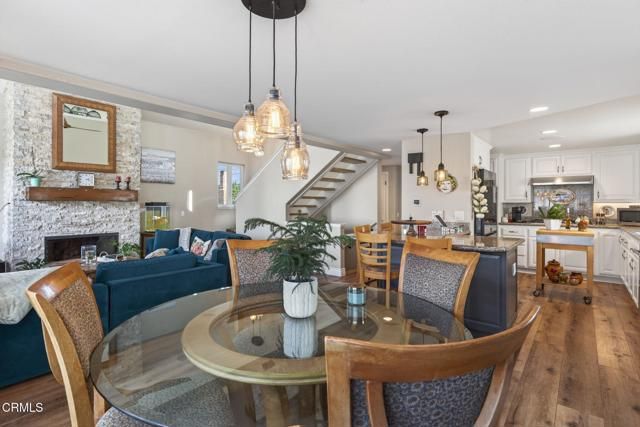 116 Pasadena Avenue, Oxnard, CA 93035