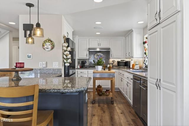 116 Pasadena Avenue, Oxnard, CA 93035