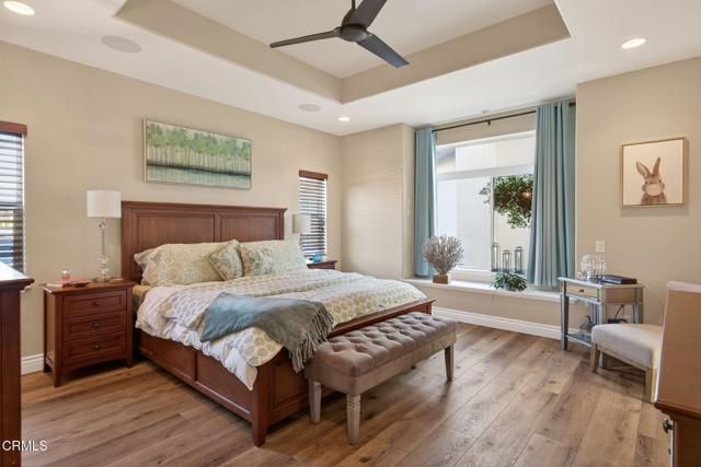 116 Pasadena Avenue, Oxnard, CA 93035