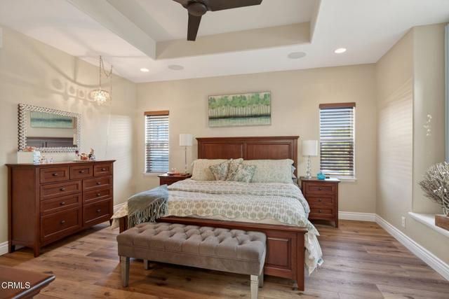 116 Pasadena Avenue, Oxnard, CA 93035