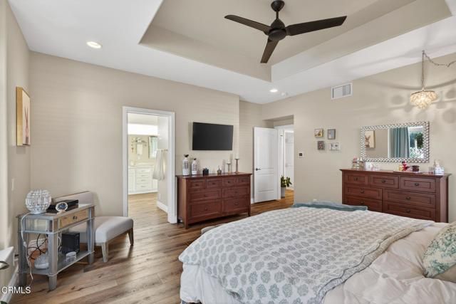 116 Pasadena Avenue, Oxnard, CA 93035