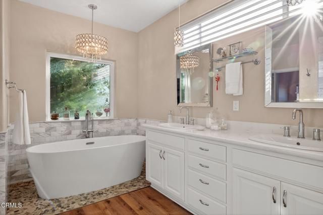 116 Pasadena Avenue, Oxnard, CA 93035