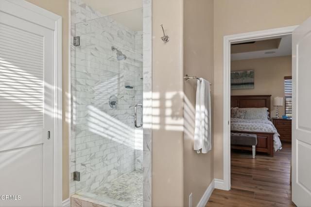 116 Pasadena Avenue, Oxnard, CA 93035