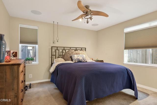 116 Pasadena Avenue, Oxnard, CA 93035