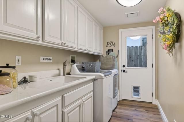 116 Pasadena Avenue, Oxnard, CA 93035