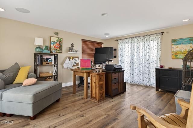 116 Pasadena Avenue, Oxnard, CA 93035