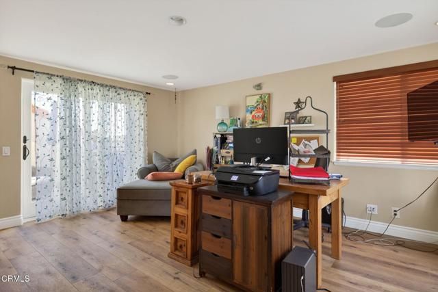 116 Pasadena Avenue, Oxnard, CA 93035