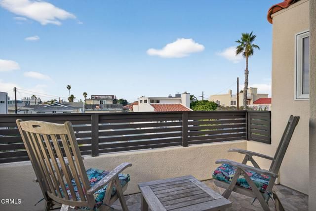 116 Pasadena Avenue, Oxnard, CA 93035