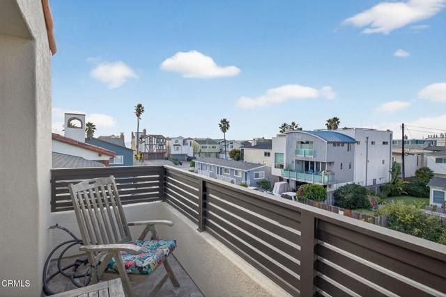 116 Pasadena Avenue, Oxnard, CA 93035